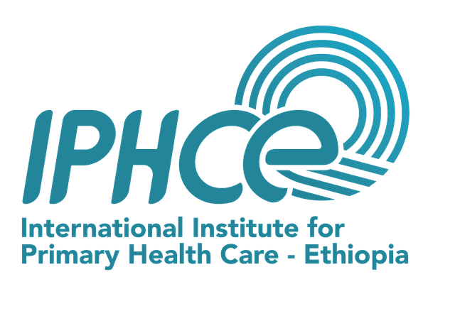 IPHC-E